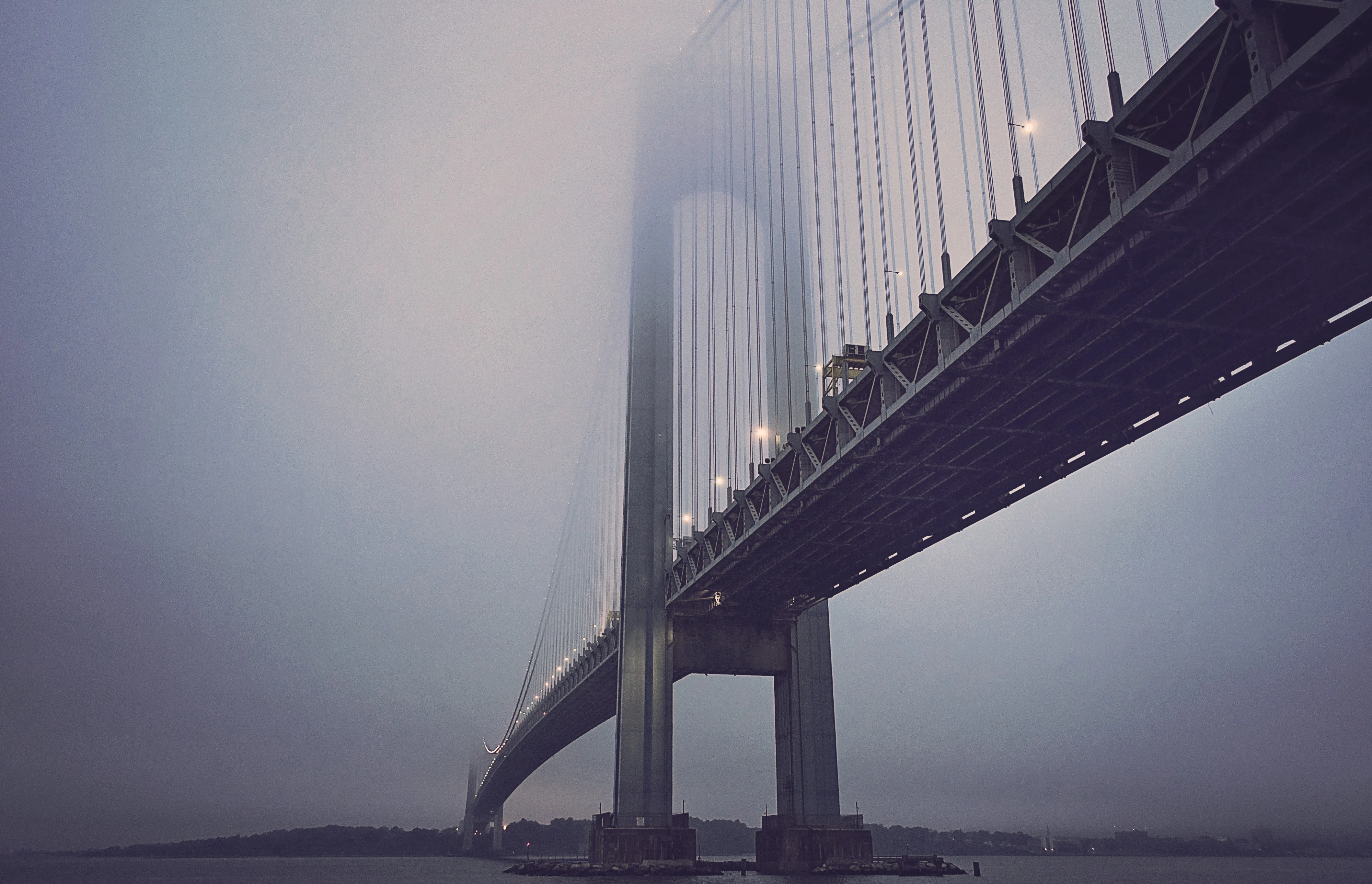 G. Baumann GmbH - Spezialtiefbau