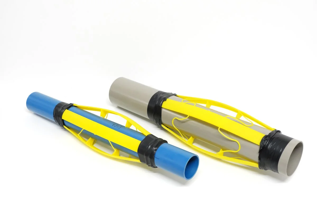 Flexi Abstandhalter - 2